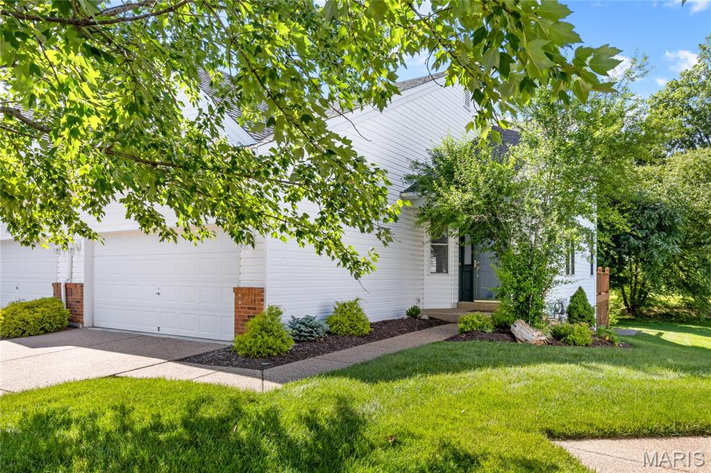 1628 Thurston Court