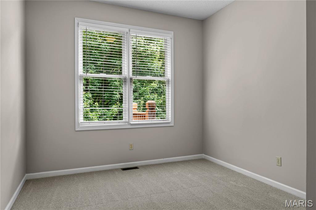 1628 Thurston Court