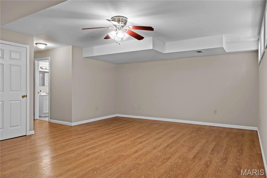 1628 Thurston Court