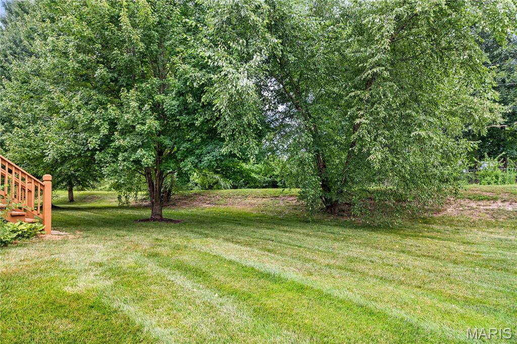 1628 Thurston Court