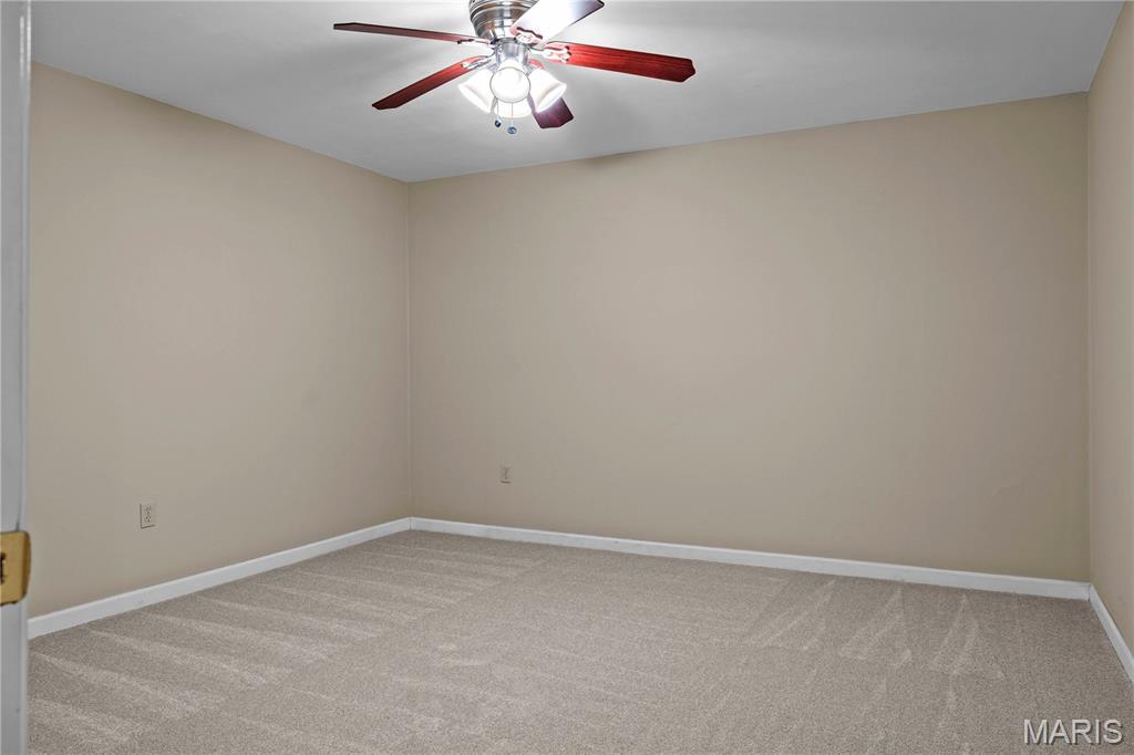 1628 Thurston Court