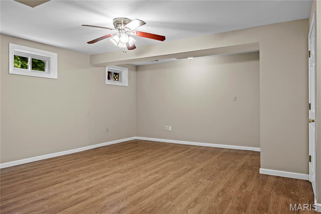 1628 Thurston Court