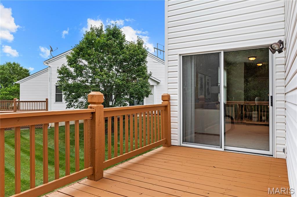 1628 Thurston Court