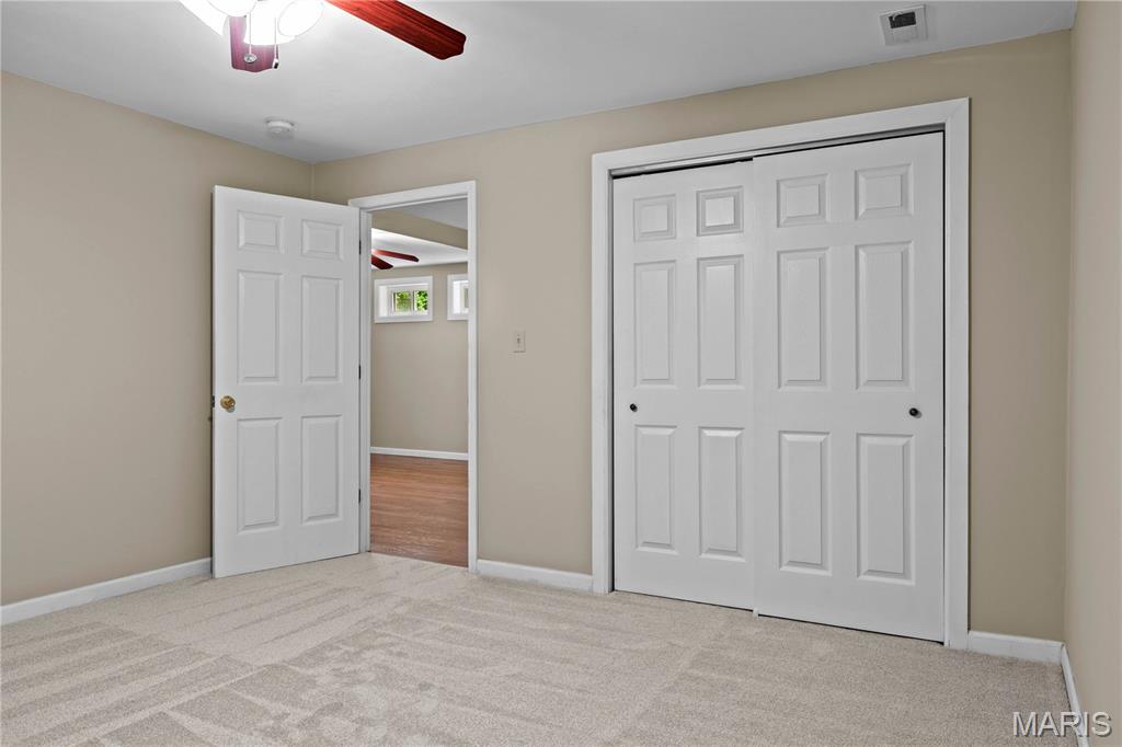 1628 Thurston Court