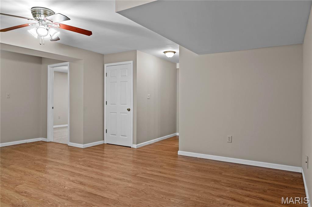 1628 Thurston Court