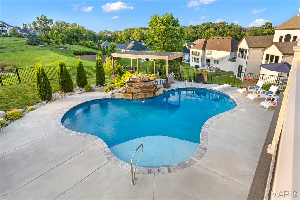 205 Westleigh Court