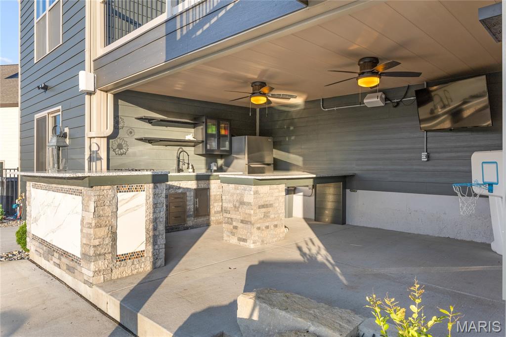 205 Westleigh Court