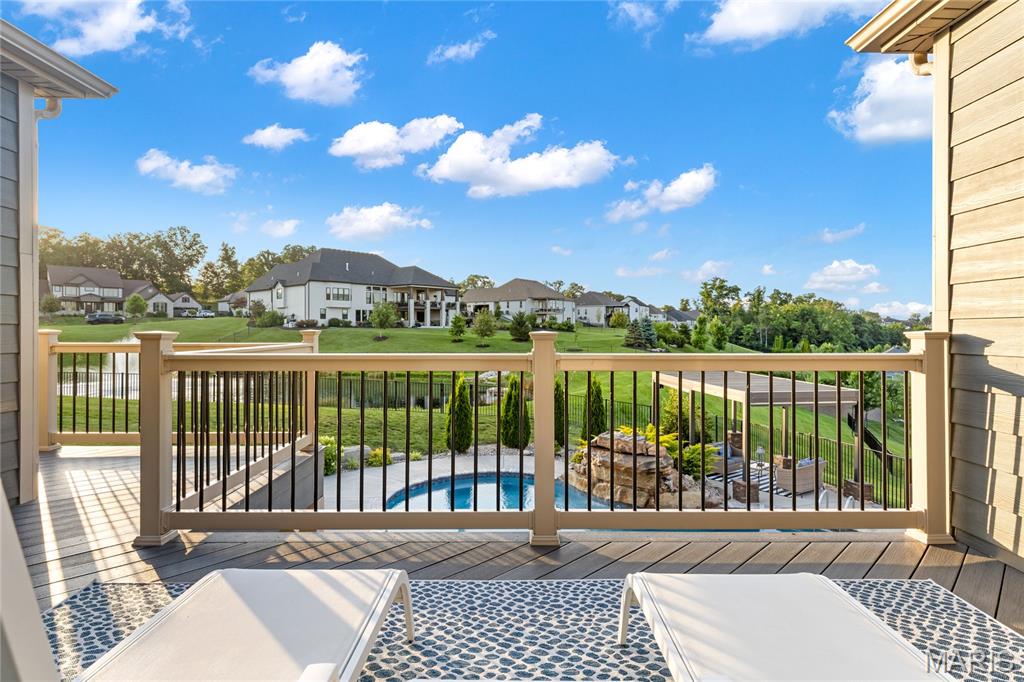 205 Westleigh Court