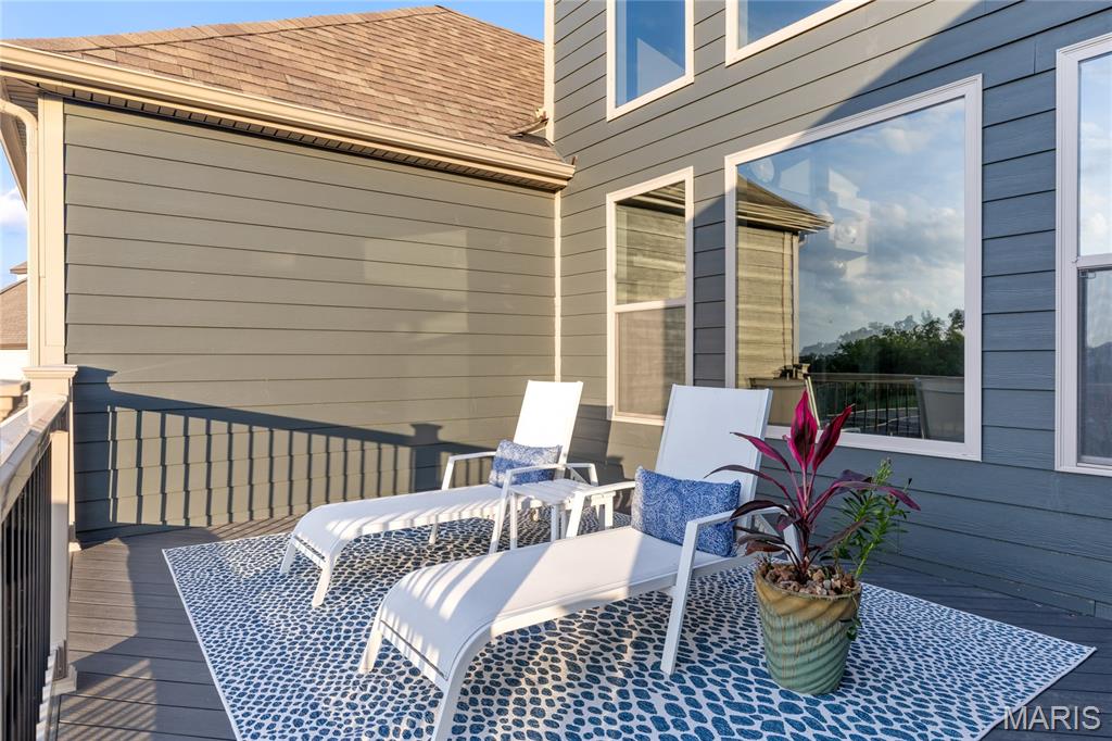 205 Westleigh Court