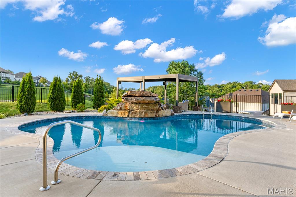 205 Westleigh Court