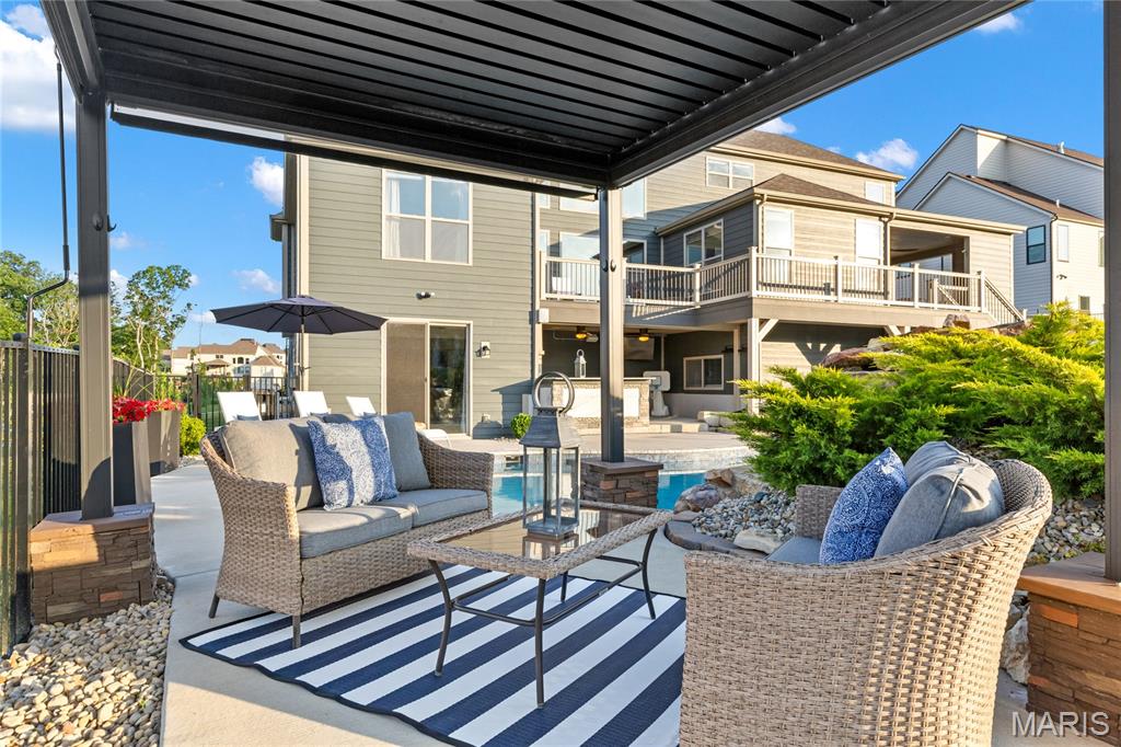 205 Westleigh Court