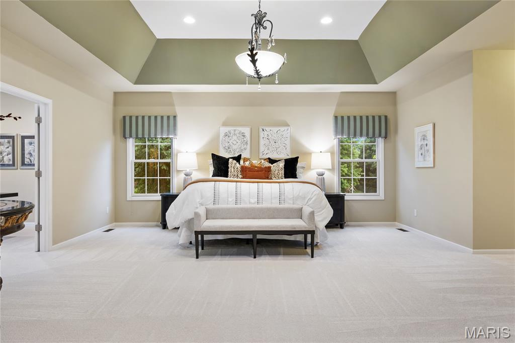 2377 Spring Mill Estates Drive
