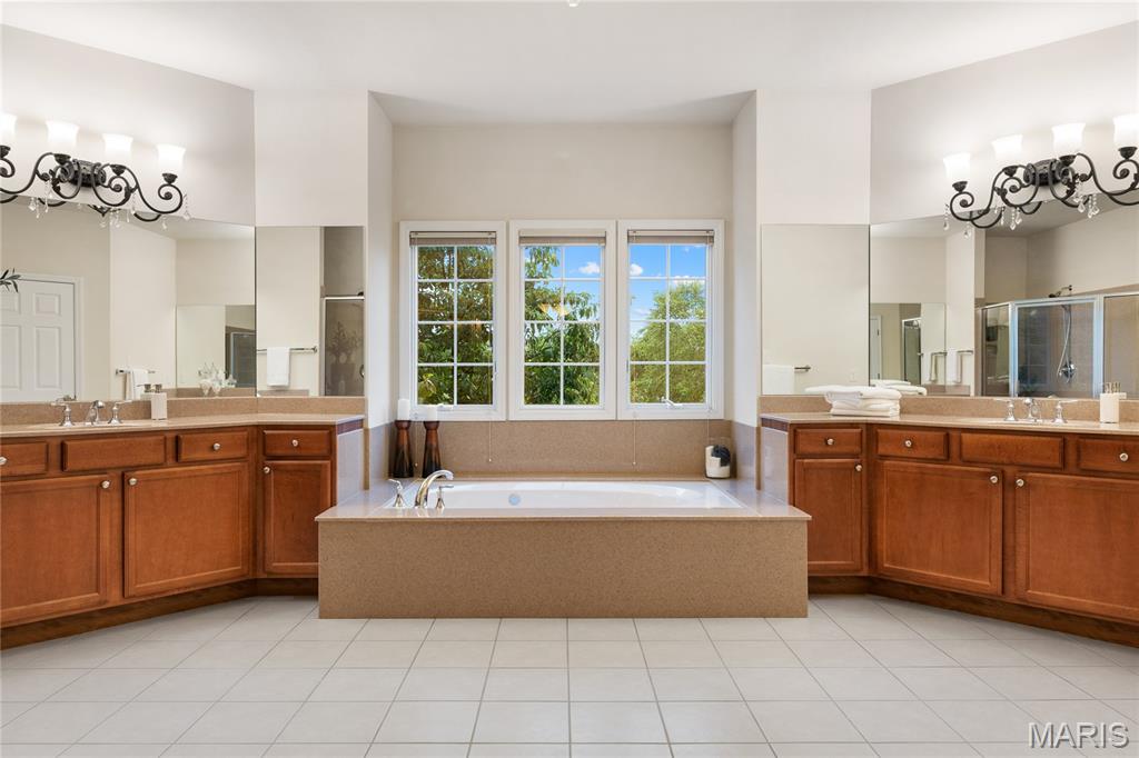 2377 Spring Mill Estates Drive