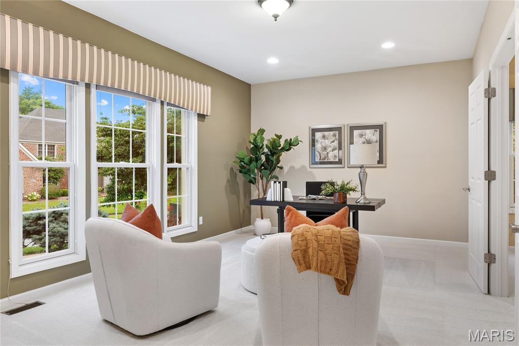 2377 Spring Mill Estates Drive