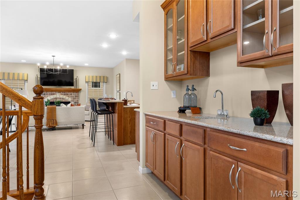 2377 Spring Mill Estates Drive