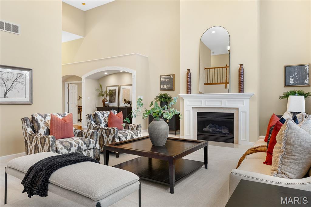2377 Spring Mill Estates Drive