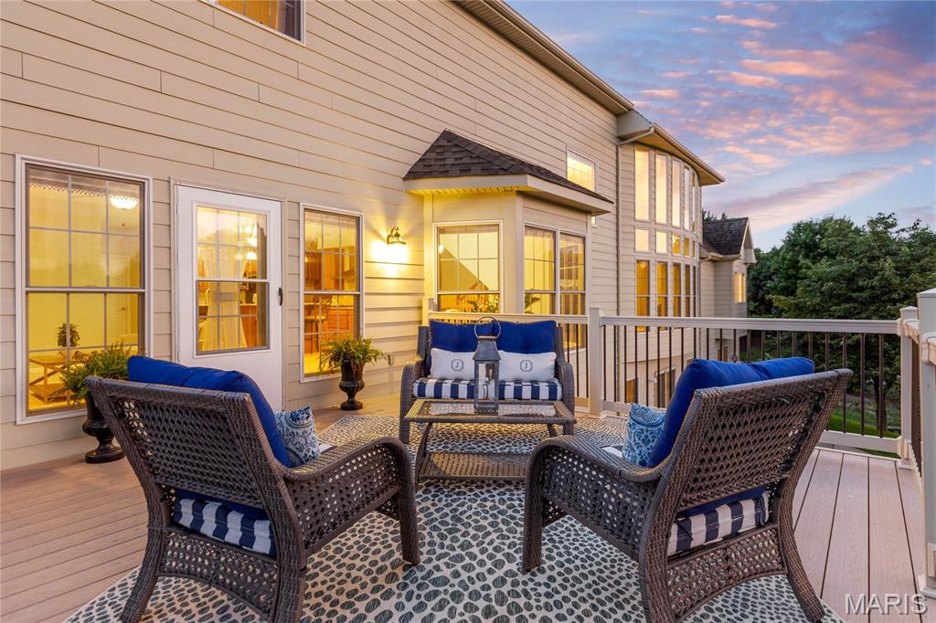 2377 Spring Mill Estates Drive