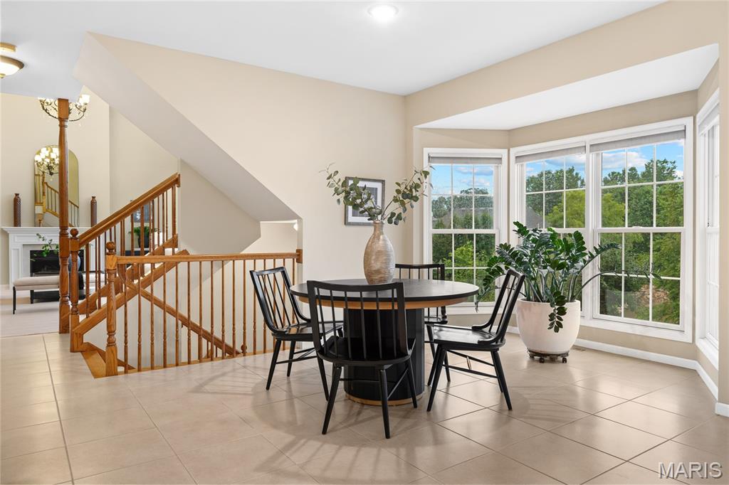 2377 Spring Mill Estates Drive