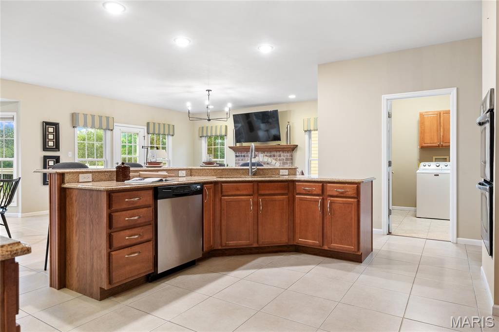 2377 Spring Mill Estates Drive