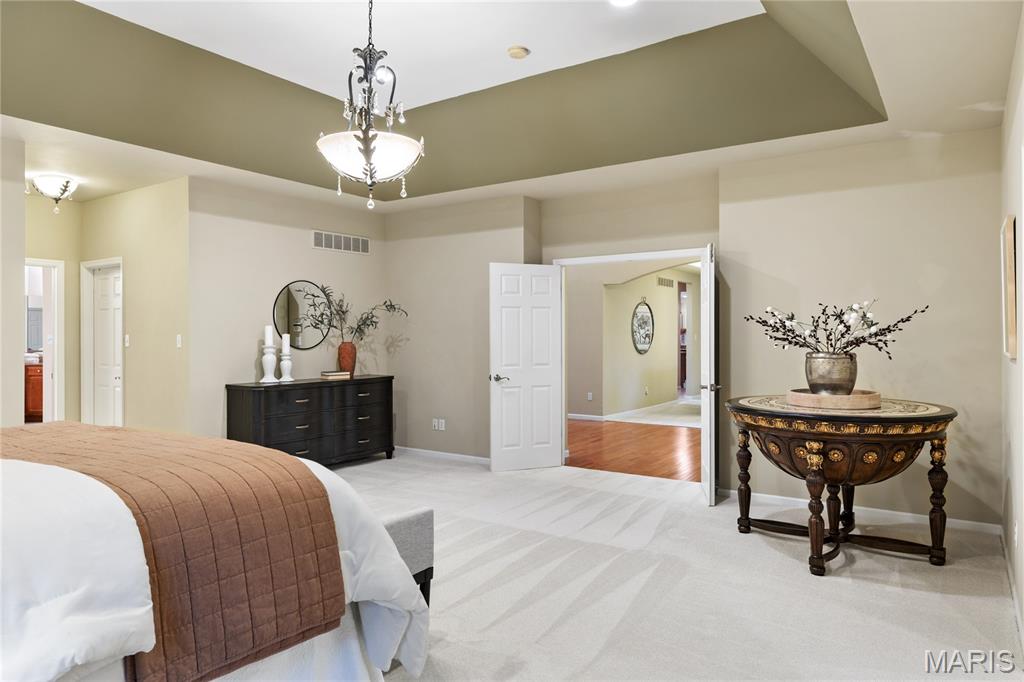 2377 Spring Mill Estates Drive