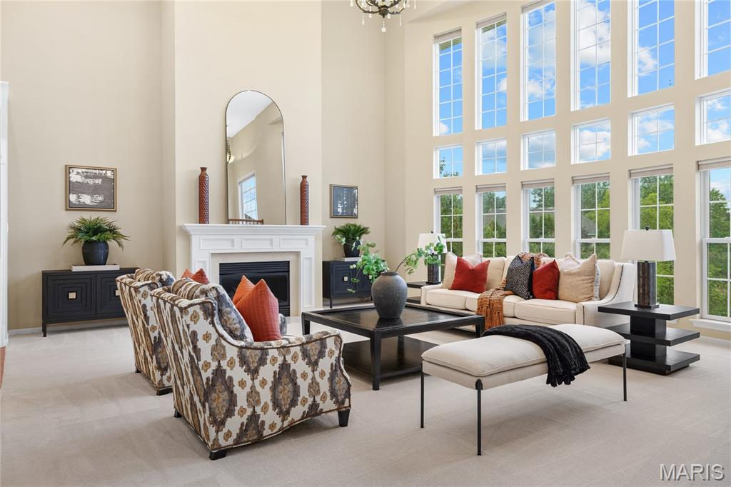 2377 Spring Mill Estates Drive