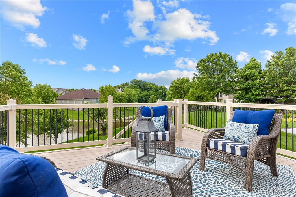 2377 Spring Mill Estates Drive