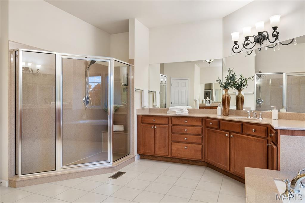2377 Spring Mill Estates Drive