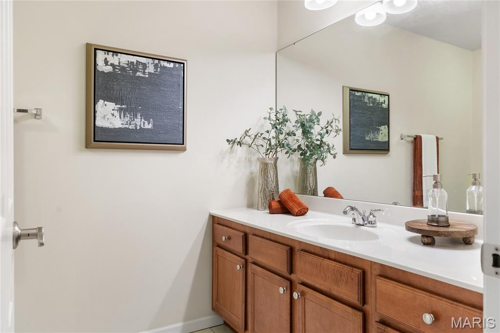 2377 Spring Mill Estates Drive