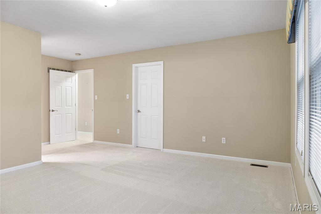 2377 Spring Mill Estates Drive