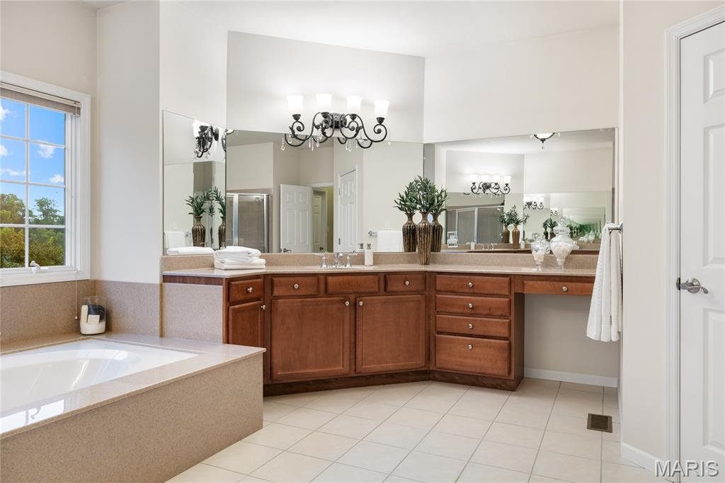 2377 Spring Mill Estates Drive