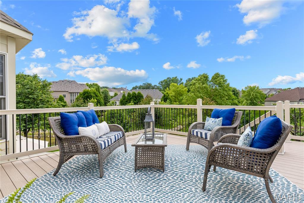 2377 Spring Mill Estates Drive
