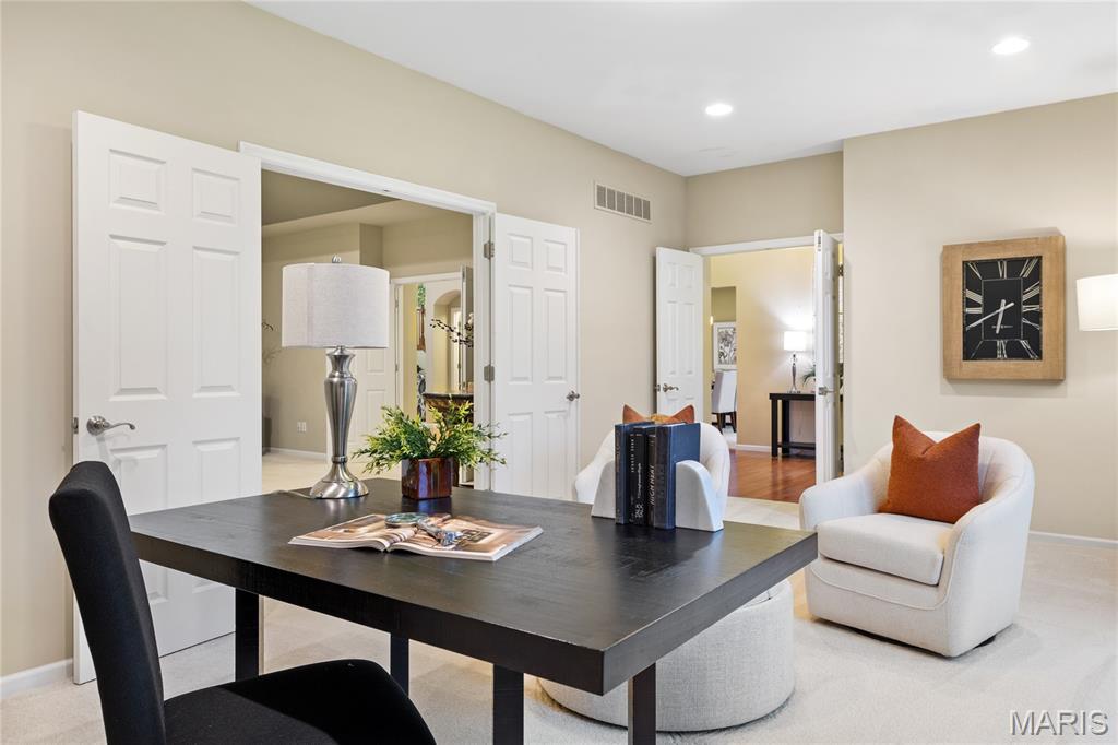 2377 Spring Mill Estates Drive