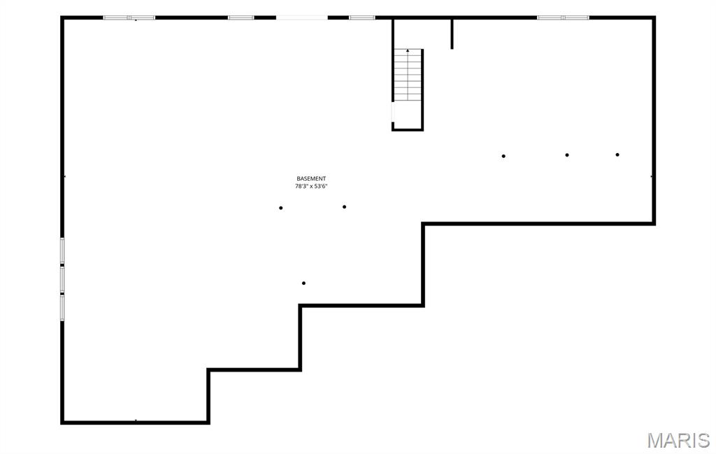 2377 Spring Mill Estates Drive