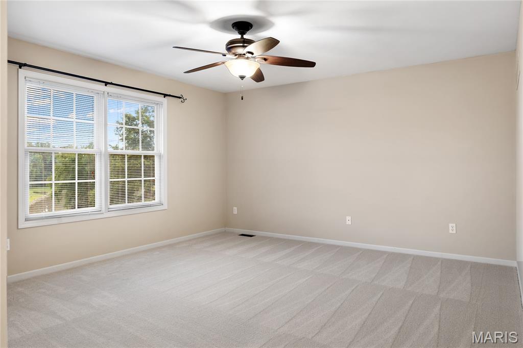 2377 Spring Mill Estates Drive