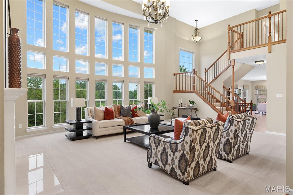 2377 Spring Mill Estates Drive