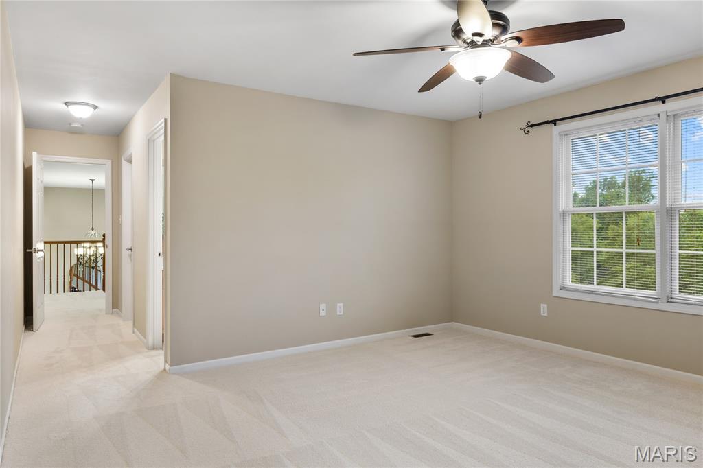 2377 Spring Mill Estates Drive