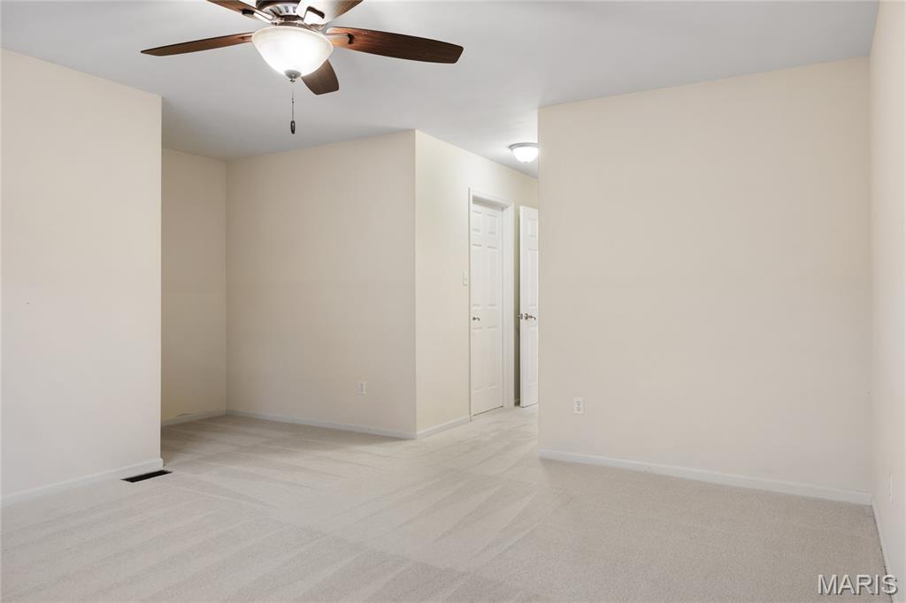 2377 Spring Mill Estates Drive