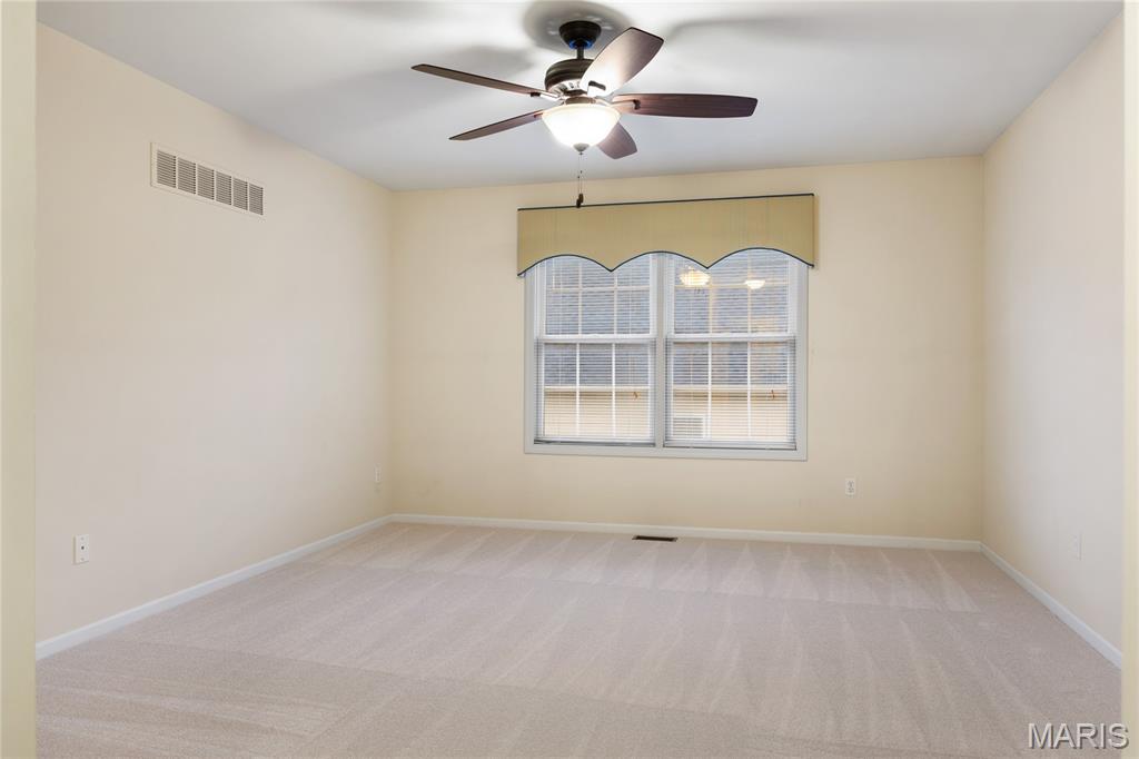 2377 Spring Mill Estates Drive