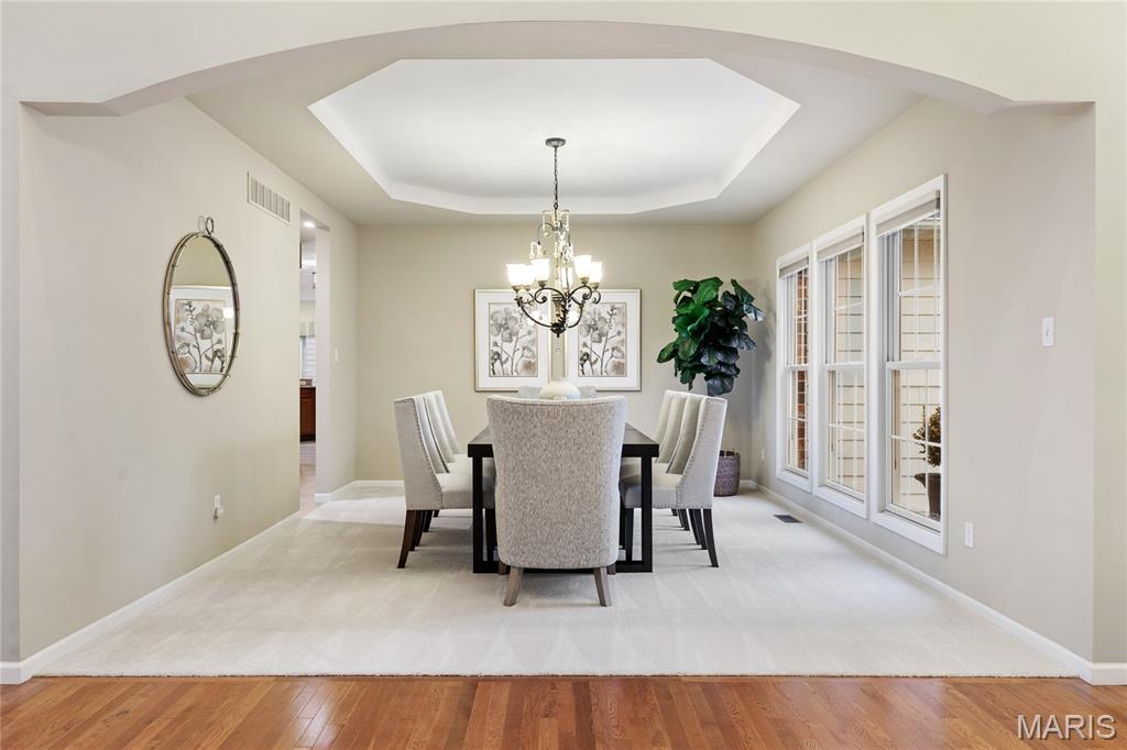2377 Spring Mill Estates Drive