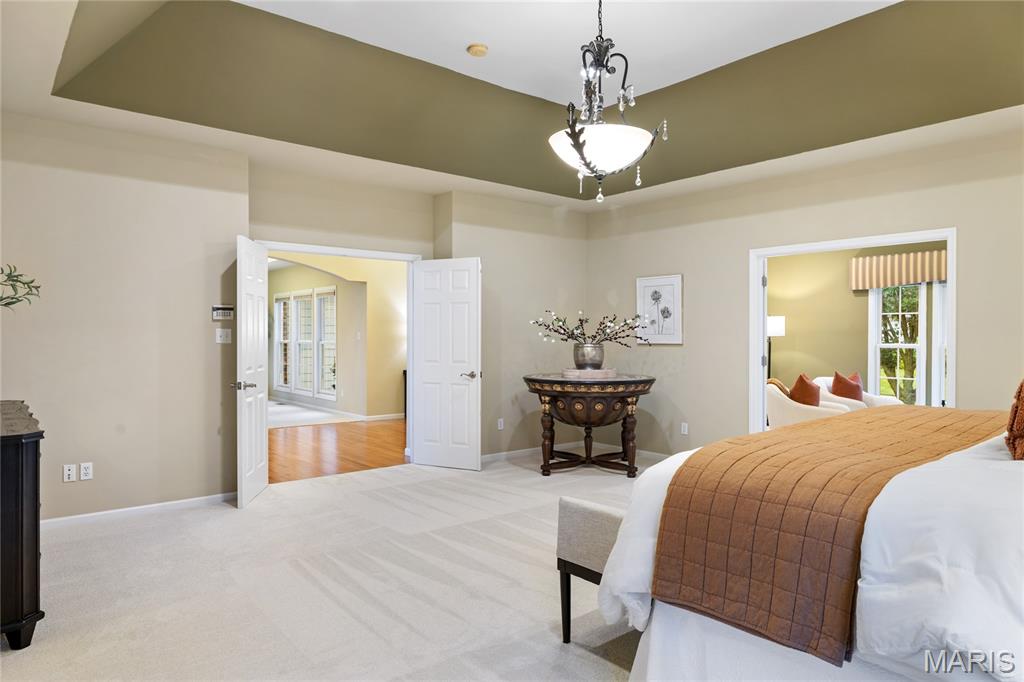 2377 Spring Mill Estates Drive