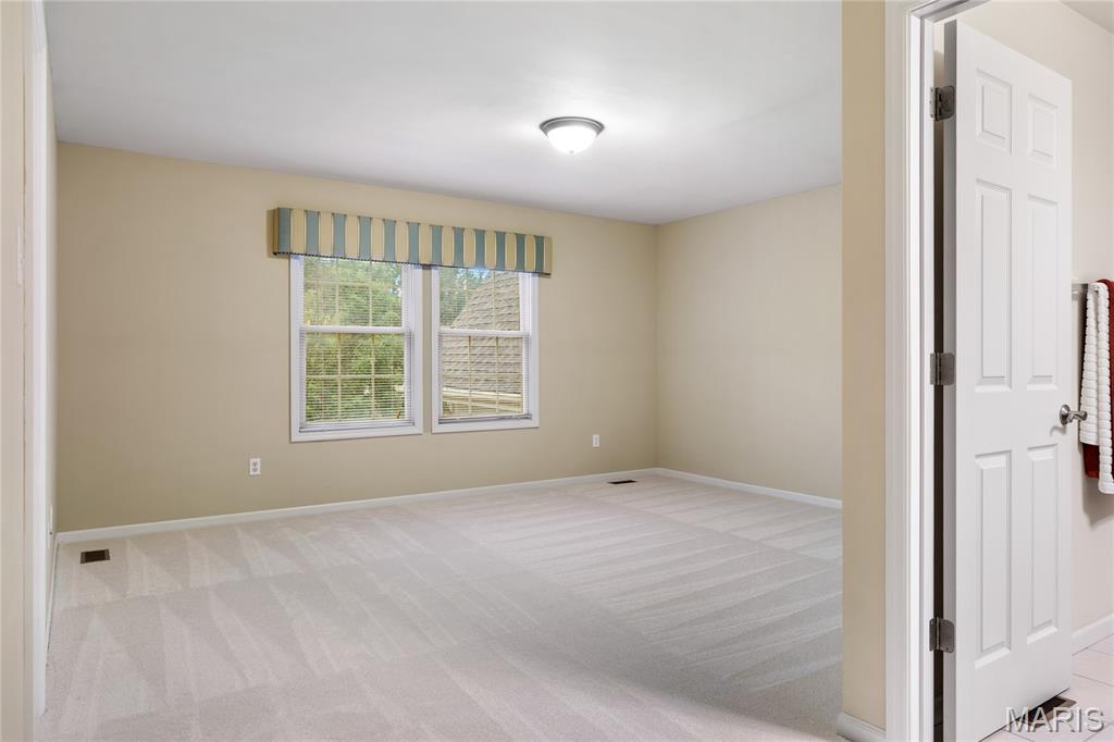 2377 Spring Mill Estates Drive