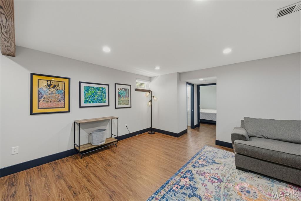 834 Spring Hill Farm Drive