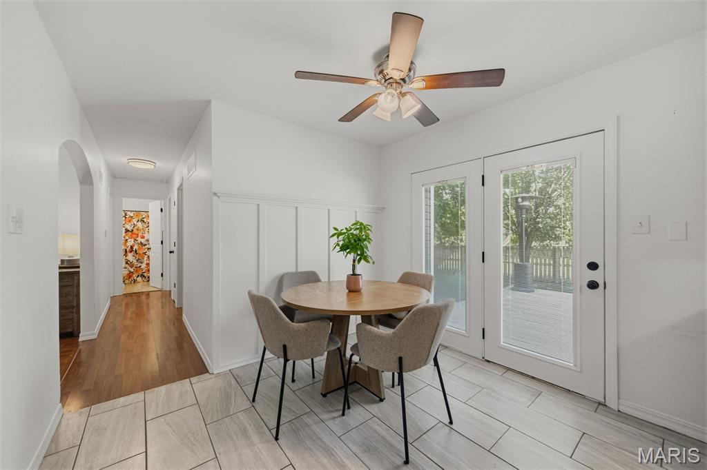 834 Spring Hill Farm Drive