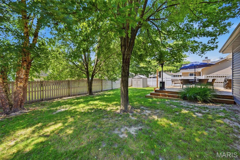 834 Spring Hill Farm Drive