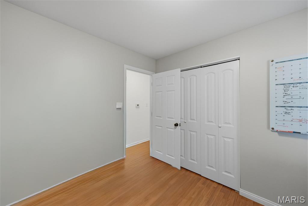 834 Spring Hill Farm Drive