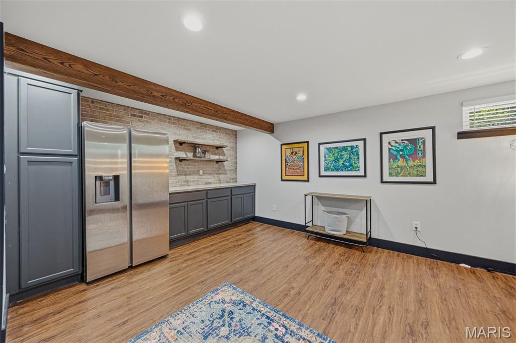 834 Spring Hill Farm Drive