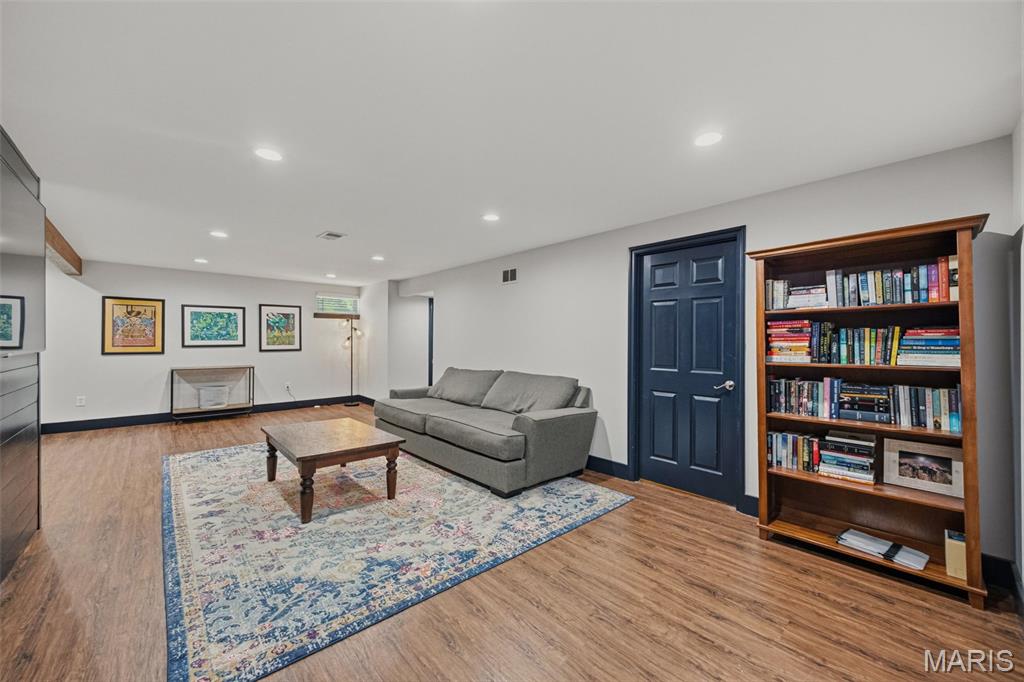 834 Spring Hill Farm Drive