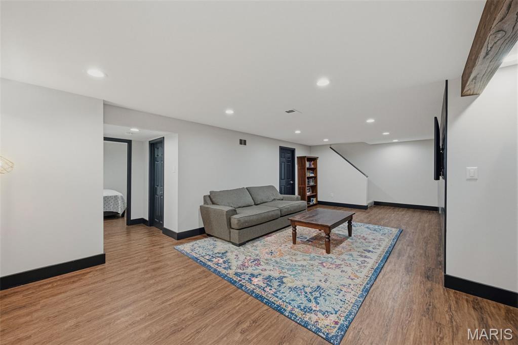834 Spring Hill Farm Drive