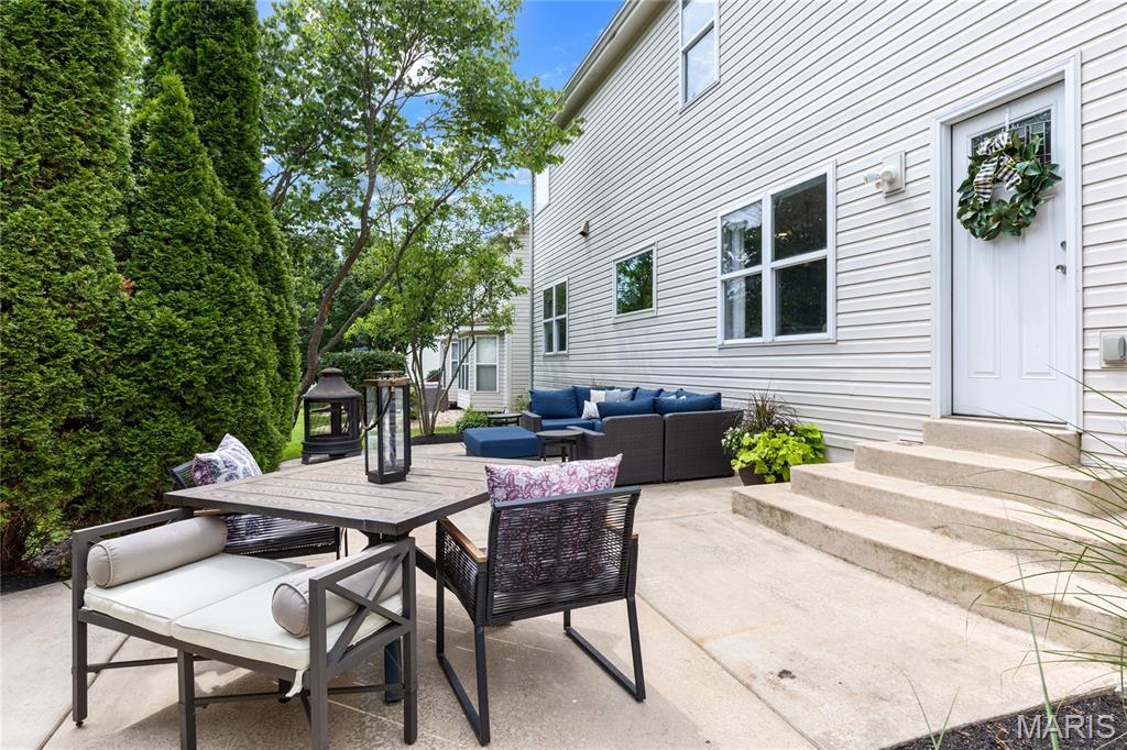 212 Chestnut Hill Drive