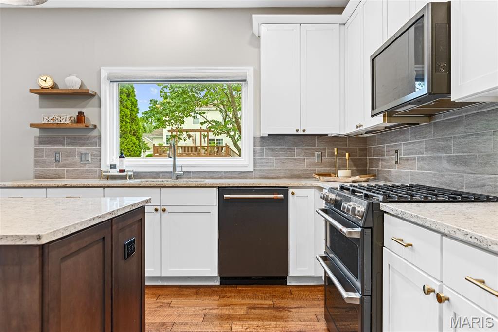 212 Chestnut Hill Drive